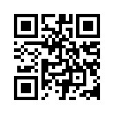 QR-Code https://ppt.cc/JQ%21z