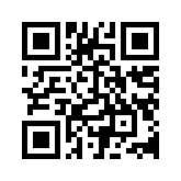QR-Code https://ppt.cc/JQ%2Ch