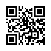 QR-Code https://ppt.cc/JQ%7E%21