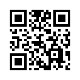 QR-Code https://ppt.cc/JQ%7EJ