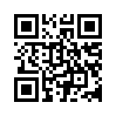 QR-Code https://ppt.cc/JQ-O