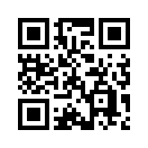 QR-Code https://ppt.cc/JQ-v