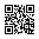 QR-Code https://ppt.cc/JQ05