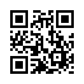 QR-Code https://ppt.cc/JQ2J
