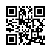 QR-Code https://ppt.cc/JQ2O