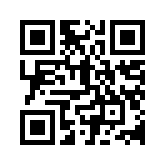 QR-Code https://ppt.cc/JQ2u