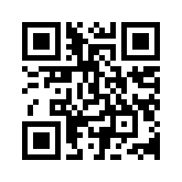 QR-Code https://ppt.cc/JQ3K