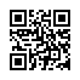 QR-Code https://ppt.cc/JQ3i