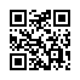 QR-Code https://ppt.cc/JQ4J