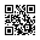 QR-Code https://ppt.cc/JQ51