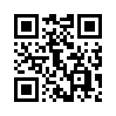 QR-Code https://ppt.cc/JQ5A