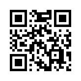 QR-Code https://ppt.cc/JQ5K