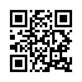 QR-Code https://ppt.cc/JQ78