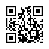 QR-Code https://ppt.cc/JQ7n