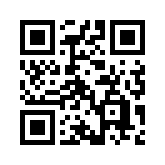 QR-Code https://ppt.cc/JQ9j