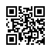 QR-Code https://ppt.cc/JQ9v