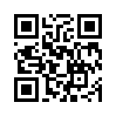QR-Code https://ppt.cc/JQAe