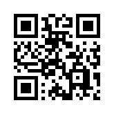 QR-Code https://ppt.cc/JQAu