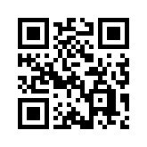 QR-Code https://ppt.cc/JQCQ