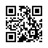 QR-Code https://ppt.cc/JQCa