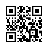 QR-Code https://ppt.cc/JQCb
