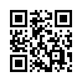 QR-Code https://ppt.cc/JQCz
