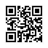 QR-Code https://ppt.cc/JQDJ