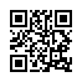 QR-Code https://ppt.cc/JQEK