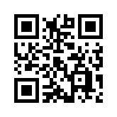 QR-Code https://ppt.cc/JQFT