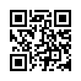 QR-Code https://ppt.cc/JQFd