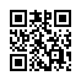 QR-Code https://ppt.cc/JQFe