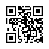 QR-Code https://ppt.cc/JQGG