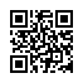 QR-Code https://ppt.cc/JQGX