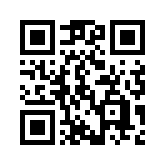 QR-Code https://ppt.cc/JQJk