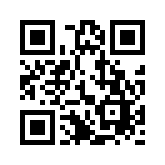 QR-Code https://ppt.cc/JQM0