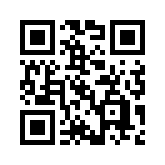QR-Code https://ppt.cc/JQMr