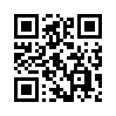 QR-Code https://ppt.cc/JQPf