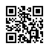 QR-Code https://ppt.cc/JQR5