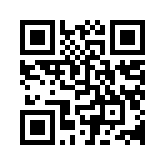 QR-Code https://ppt.cc/JQRJ