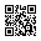 QR-Code https://ppt.cc/JQRW