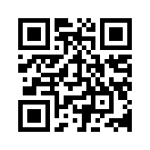 QR-Code https://ppt.cc/JQRk
