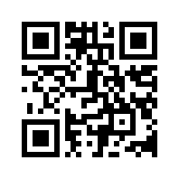 QR-Code https://ppt.cc/JQTl