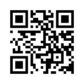 QR-Code https://ppt.cc/JQU6