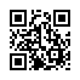 QR-Code https://ppt.cc/JQU9