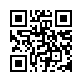 QR-Code https://ppt.cc/JQUL
