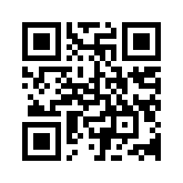 QR-Code https://ppt.cc/JQWo