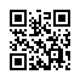 QR-Code https://ppt.cc/JQWs