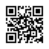 QR-Code https://ppt.cc/JQWx