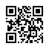 QR-Code https://ppt.cc/JQWy