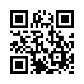 QR-Code https://ppt.cc/JQZ8